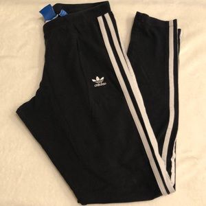 Adidas leggings